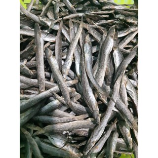 khô cá kèo lạt- 500g- 160k