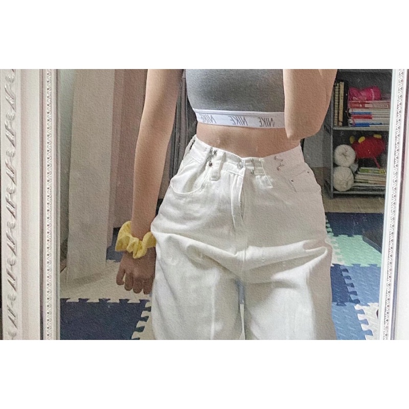 𝗤𝘂𝗮̂̀𝗻 𝗝𝗲𝗮𝗻𝘀 𝗴𝗮̀𝗶 𝗸𝗵𝘂𝘆 𝗱𝗮́𝗻𝗴 𝗱𝗮̀𝗶 𝗾𝘂𝗮 𝗺𝗮̆́𝘁 𝗰𝗮́ 𝗰𝗵𝗮̂𝗻 𝗵𝗮̀𝗻𝗴 𝗤𝘂𝗮̉𝗻𝗴 𝗖𝗵𝗮̂𝘂 𝘀𝗶𝗲̂𝘂 đ𝗲̣𝗽 🌻