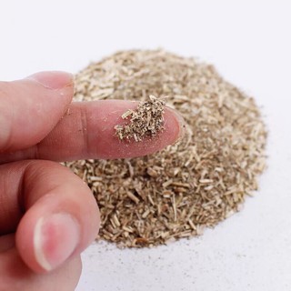 Cỏ Bạc Hà Catnip Cho Mèo ( Khô )