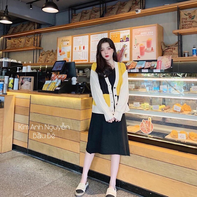 CALIGAN PHA SIÊU IU ❌HOT HIT❌