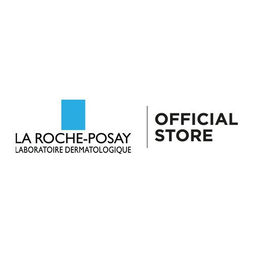 Nước khoáng giúp làm sạch & làm dịu da La Roche-Posay Serozinc 300ml