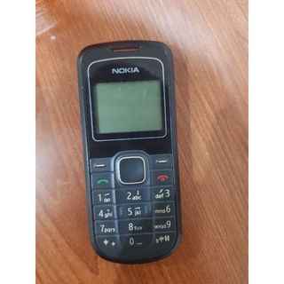 điện thoại nokia 1202