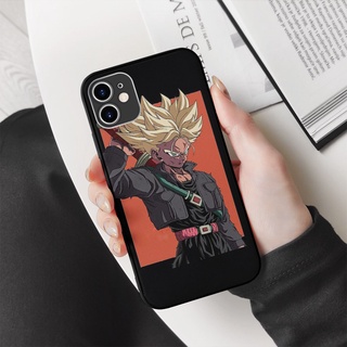 Ốp lưng future trunks rút kiếm cho iphone 6 - iphone 13 MAM20222862
