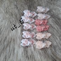 bột nổi 3d ôm ngọc nail,06B