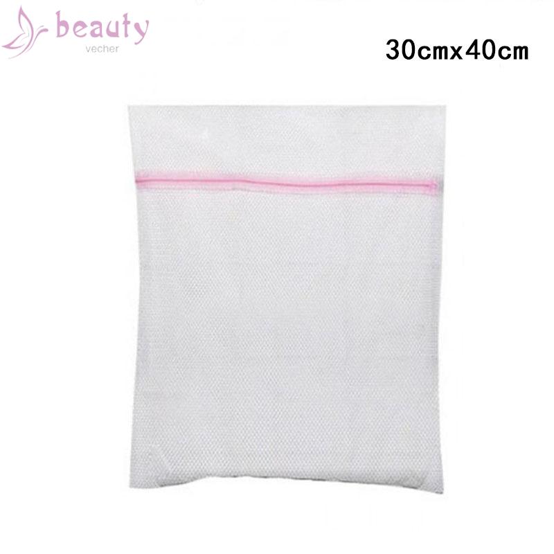 Túi Lưới Giặt Đồ Lót Tiện Lợi