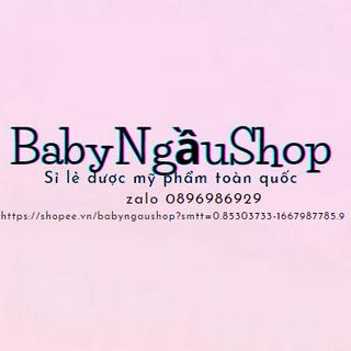 Babyngaushop