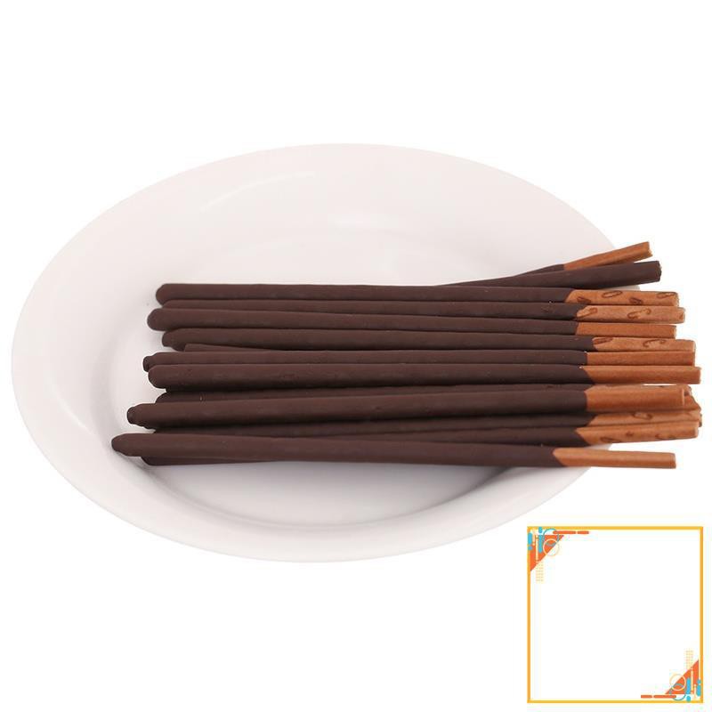 BÁNH QUE POCKY DOUBLE SOCOLA 39G [datstore]