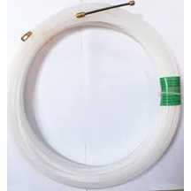 Dây mồi luồn dây điện