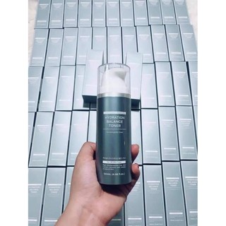 NƯỚC CÂN BẰNG DA HYDRATION TONER BALANCE CARECELLA