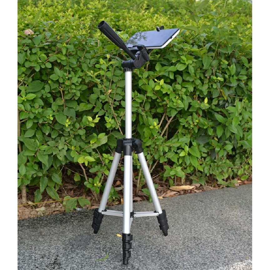 Tripod Weifeng WT3110A - Hàng Nhập Khẩu