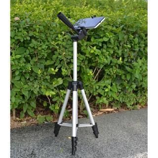 Tripod Weifeng WT3110A - Hàng Nhập Khẩu