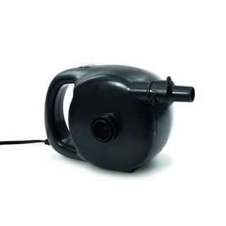 Máy bơm hơi điện Bestway 62098
