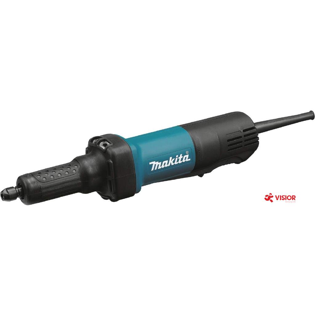 Máy Mài Khuôn 6 li Makita GD 0600