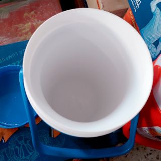 Bình giữ nhiệt Duy Tân 1,5L