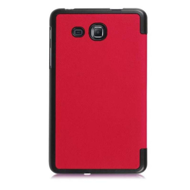 Ốp Lật Samsung Galaxy Tab A7.0 T280 T285 2016 Sang Trọng Dành Cho A7.0 T280 / T285
