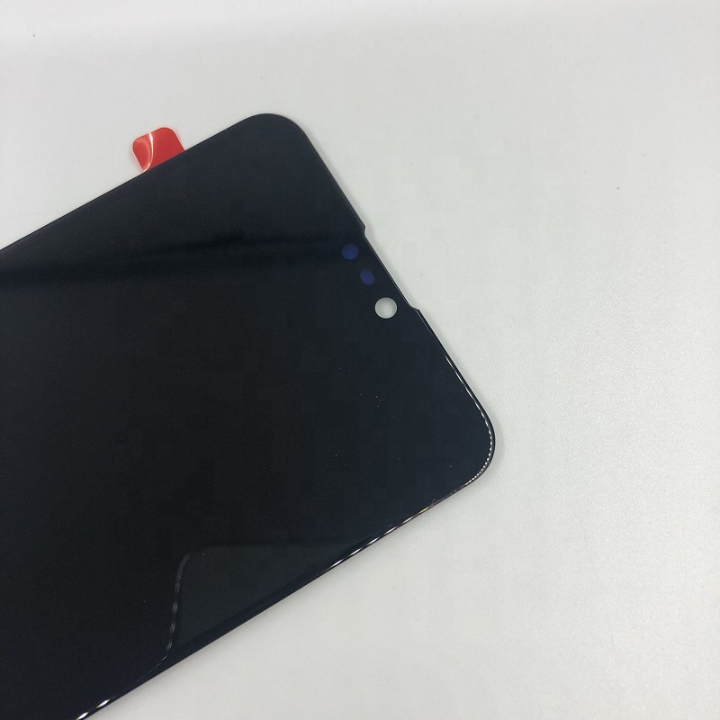 [Mã 1911ELSALE hoàn 7% đơn 300K] BỘ MÀN HÌNH ASUS ZENFONE MAX PRO M2 / ZB631KL ZIN | BigBuy360 - bigbuy360.vn