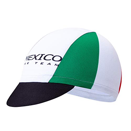 Mũ Bảo Hiểm Polyester Thoáng Khí Thấm Hút Mồ Hôi Khi Đi Xe Đạp Mới Cho Nam