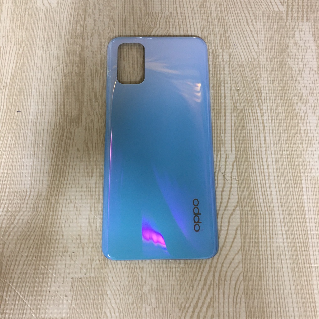 Nắp lưng Oppo A92