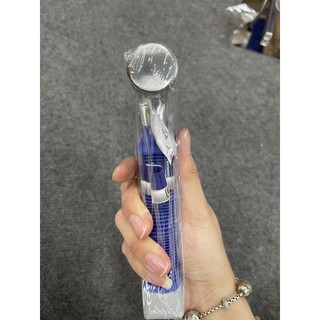 Búa Nhổ Đinh 8oz Cán Ngắn TOPFINE