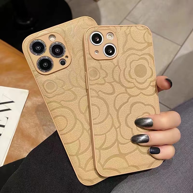 Ốp Điện Thoại Da Sang Trọng Cho iphone 13 Pro Max i13 13pro 11 Pro Max i11 iX Xs XR 7 plus 8 plus Xs Max 12Pro 12 Pro Max