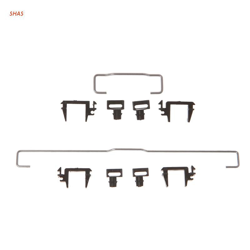 Thanh Cân Bằng Cho Bàn Phím Máy Tính 6.25u 2u