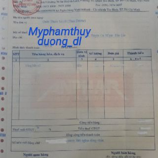 VIÊN UỐNG TRẮNG BỀN AZ