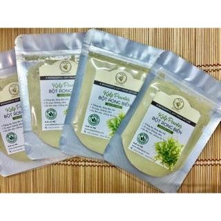 {1kg/size } túi zipper 1 mặt bạc đáy đứng (Hàng dày đẹp- có sẵn)