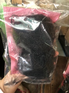 Rong tóc tiên gói 50gram