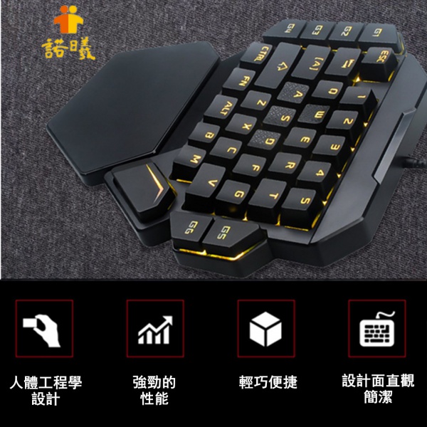 Tay Cầm Chơi Game Có Dây Usb Tiện Dụng | BigBuy360 - bigbuy360.vn
