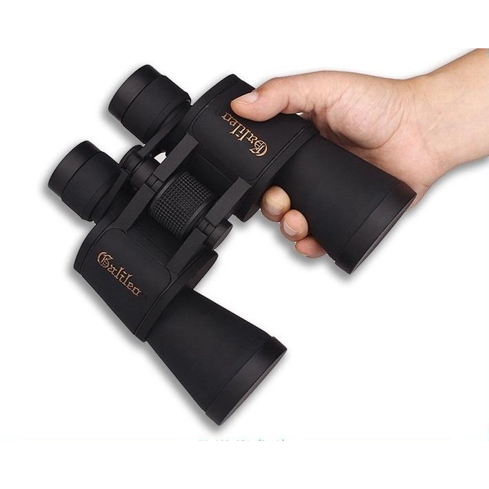 Ống Nhòm Chuyên Dụng Galileo Siêu Nét Tầm Nhìn Xa, Hàng Nhập Khẩu - Bảo Hành 12 Tháng | BigBuy360 - bigbuy360.vn