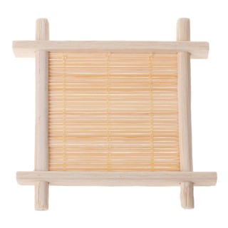 Giá Gỗ Để Xà Phòng