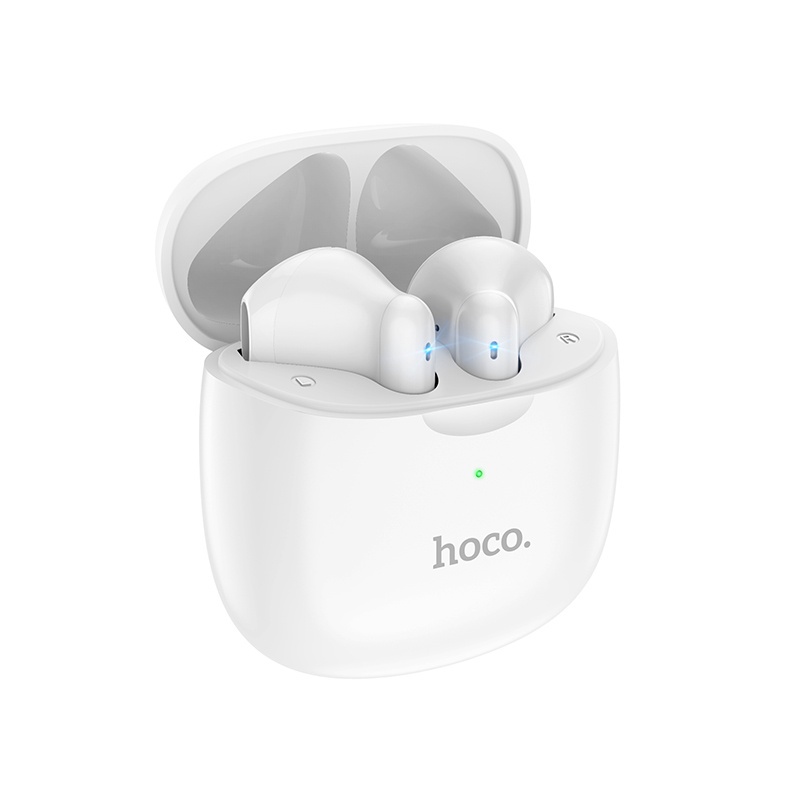 Tai Nghe Không Dây Bluetooth Nhét Tai HOCO ES56 NEW - Bảo hành 12 tháng