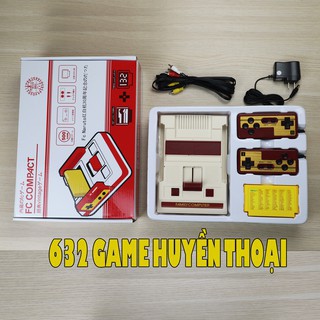 Máy chơi game điện tử 4 nút - điện tử 4 nút xưa