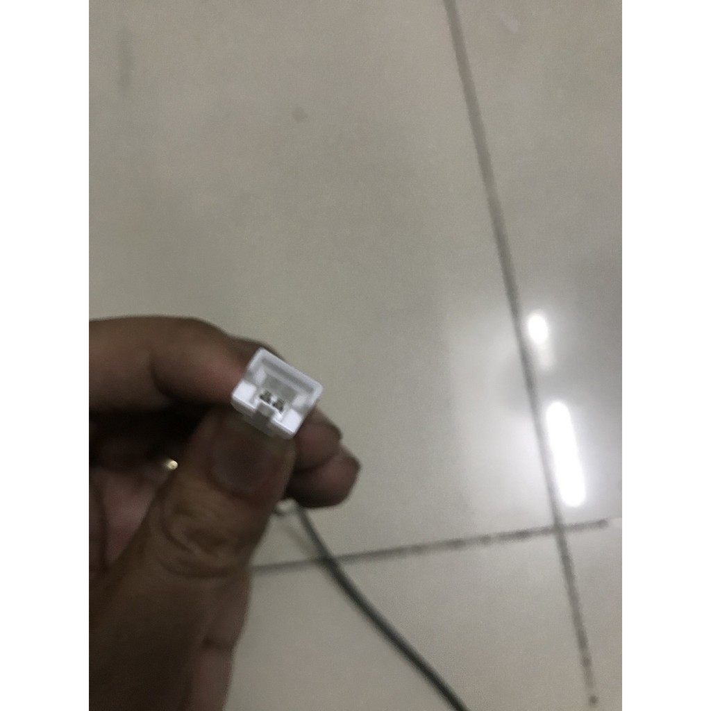 sensor tủ lạnh, cảm biến nhiệt độ tủ lạnh Panasonic