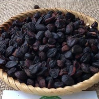100g HẠT DỔI NẾP LOẠI ĐẶC BIỆT