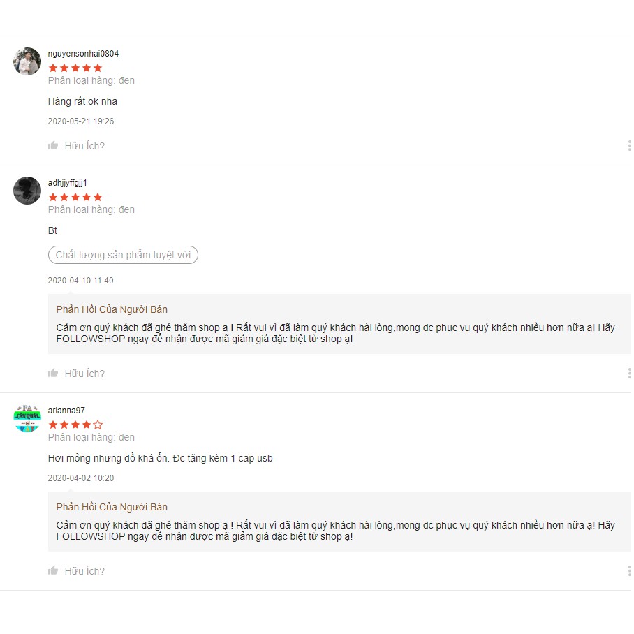 Túi đeo chéo nam nữ( tặng kèm dây cáp sạc, hàng loại 1 cực xịn) đeo ngang kiểu dáng khỏe mạnh, sành điệu TDCN08 | BigBuy360 - bigbuy360.vn