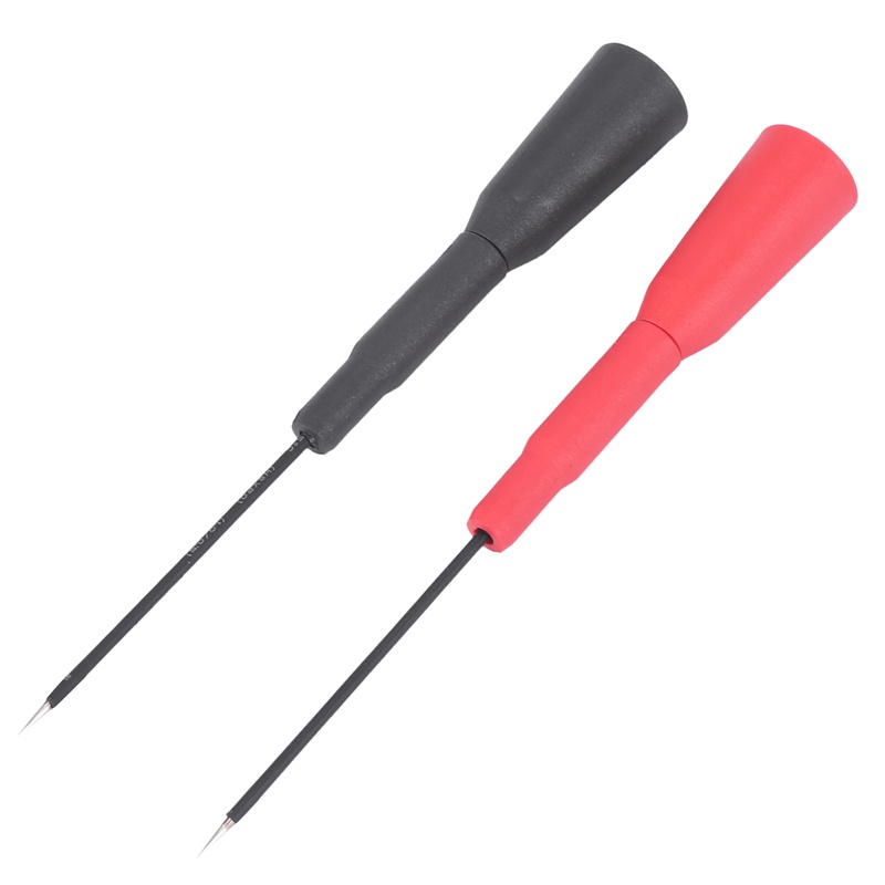 Đầu dò fluke ETA3201 10A 1000V dành cho đồng hồ vạn năng