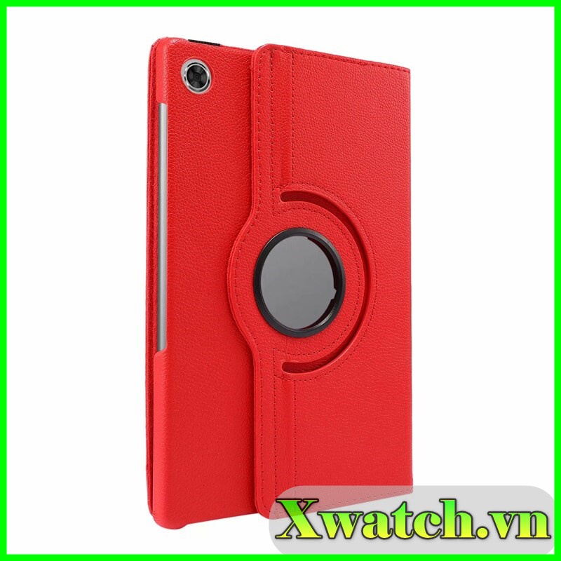 Bao da xoay 360 iPad Mini 1 2 3 4 5 6 ipad 9.7 pro ipad 2 3 4 iPad Air 3/ 10.5 ...cao cấp