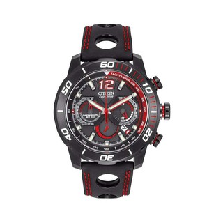 Đồng hồ nam Citizen CA4085-08E