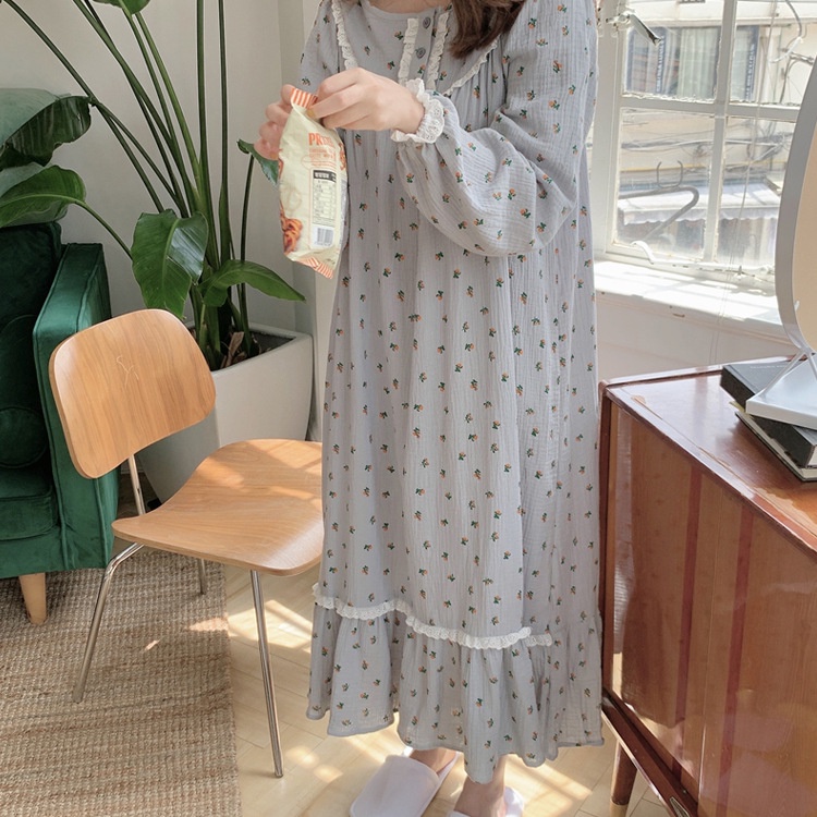 Váy bầu tiểu thư ngọt ngào siêu xinh 2022