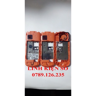 Sườn nokia 1202