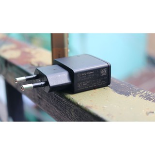 Củ Sạc Sony chính hãng EP880