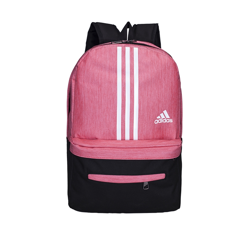 Ba lô Adidas phong cách thể thao du lịch cho nam và nữ