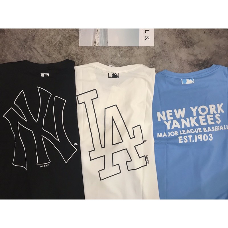 [Ảnh thật] Áo dài tay chất thun