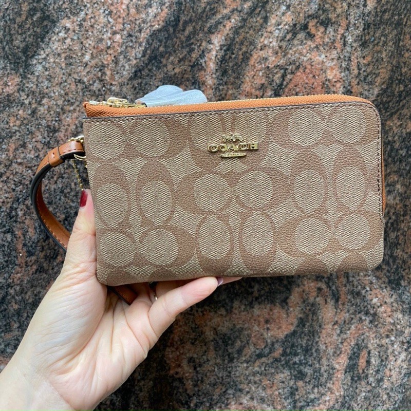 💥Ví  2 ngăn xuất xịn  💥Rẻ Vô Địch