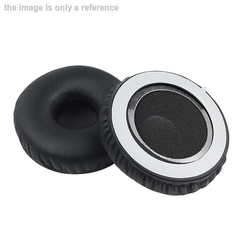 Đệm Xốp Bọc Đầu Tai Nghe Cho Sony MDR-XB550 XB450 a10