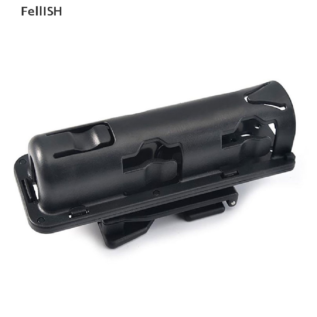 Bao Da Máy Tính Bảng Baton Xoay 360 Độ An Toàn Cho Hoạt Động Ngoài Trời 439br