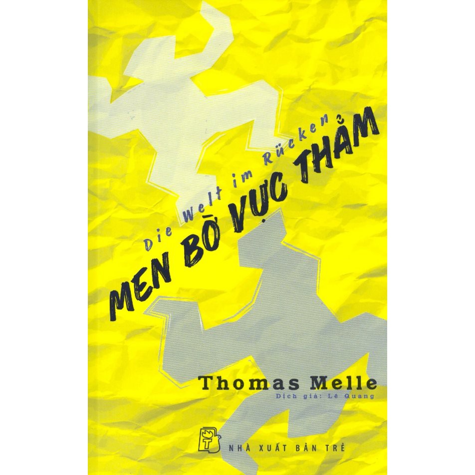 Men Bờ Vực Thẳm