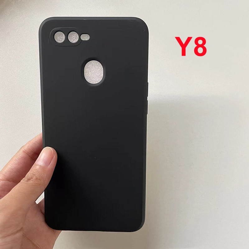 Ốp Điện Thoại TPU Mềm Màu Kẹo Macaron Cho Oppo A57 2022 A76 Reno 7 A55 A16K A95 A74 A12 A16 A54 A15 A15S A5S A7 A96 A36