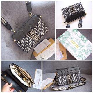[FREESHIP] Túi sách size 22cm , [RẺ VÔ ĐỊCH]